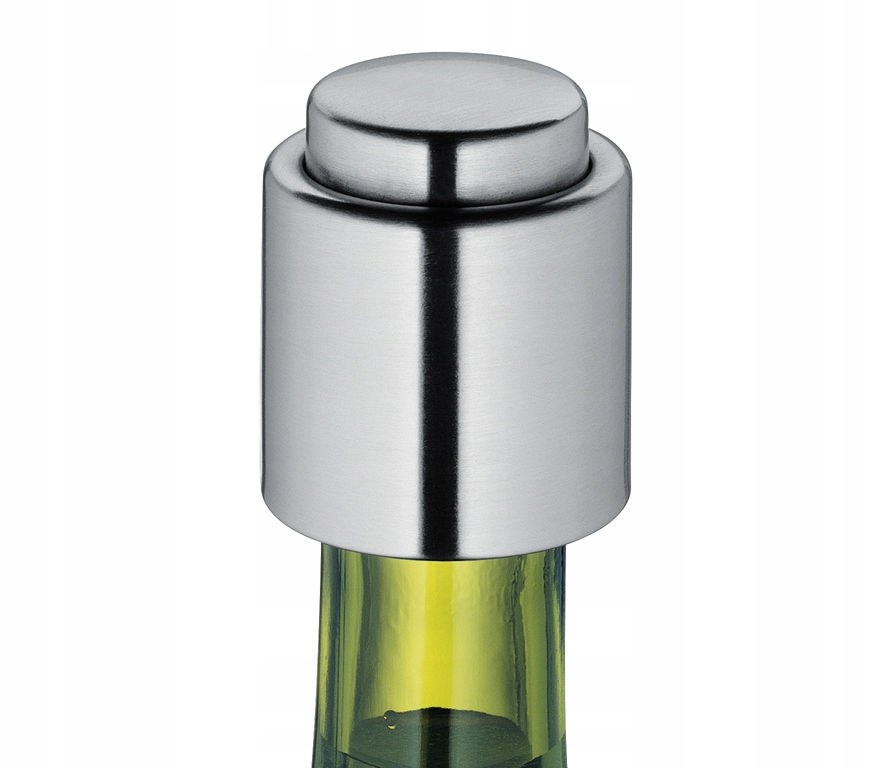 Uzáver, zátka na fľašu - Cilio Premium Cork pre šumivé víno Nowy Targ