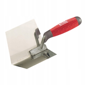 L'O Outtil Parfait 210400 Angle Putty do rohu