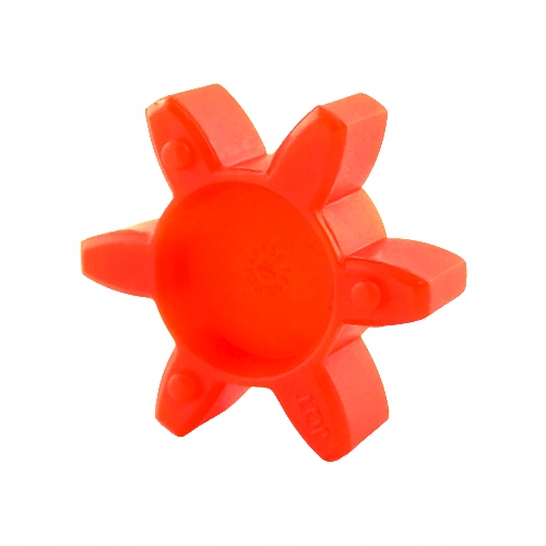 Konektor spojky JM 40C 98SHA ELASTOMER