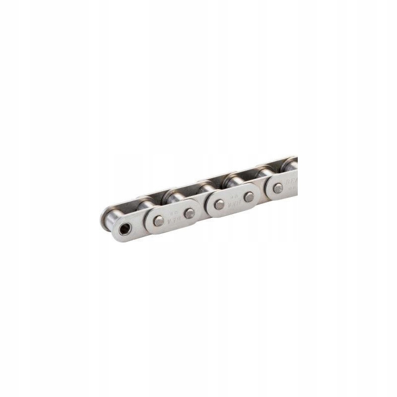 Roller reťazec 06b-1 (3/8 ") retezy vamberk