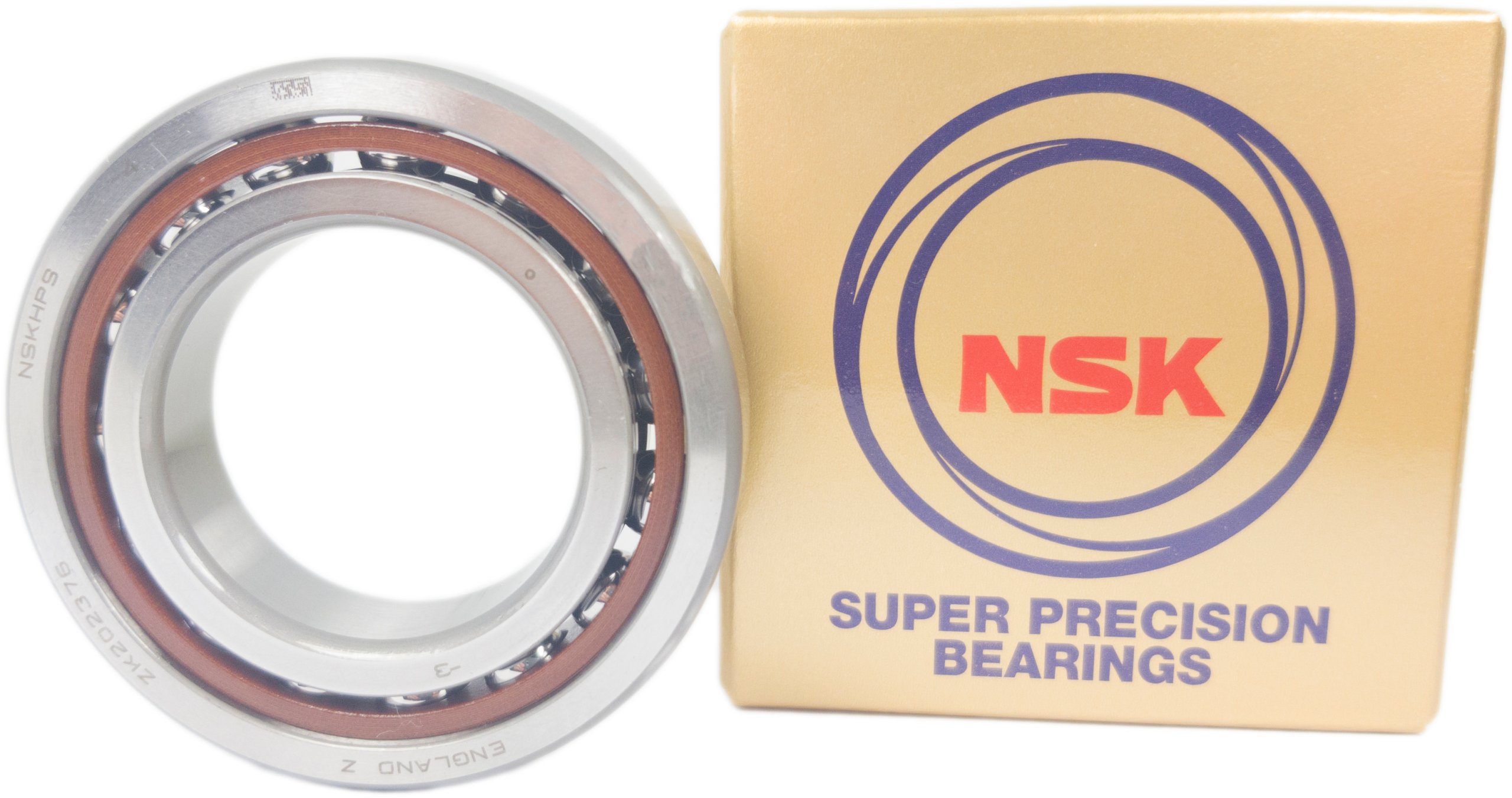 Profil CD 60/2,6 m.