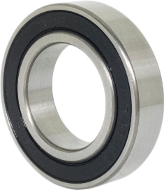 FI 25 mm SDS plus widia fi 25x310 mm