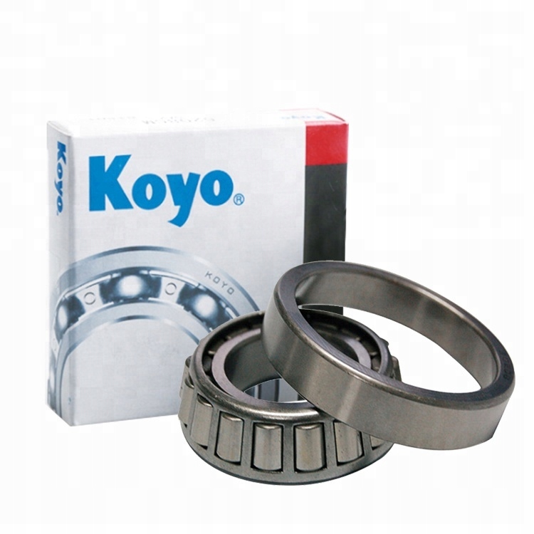 Satin Roller S Fin 100x100x19