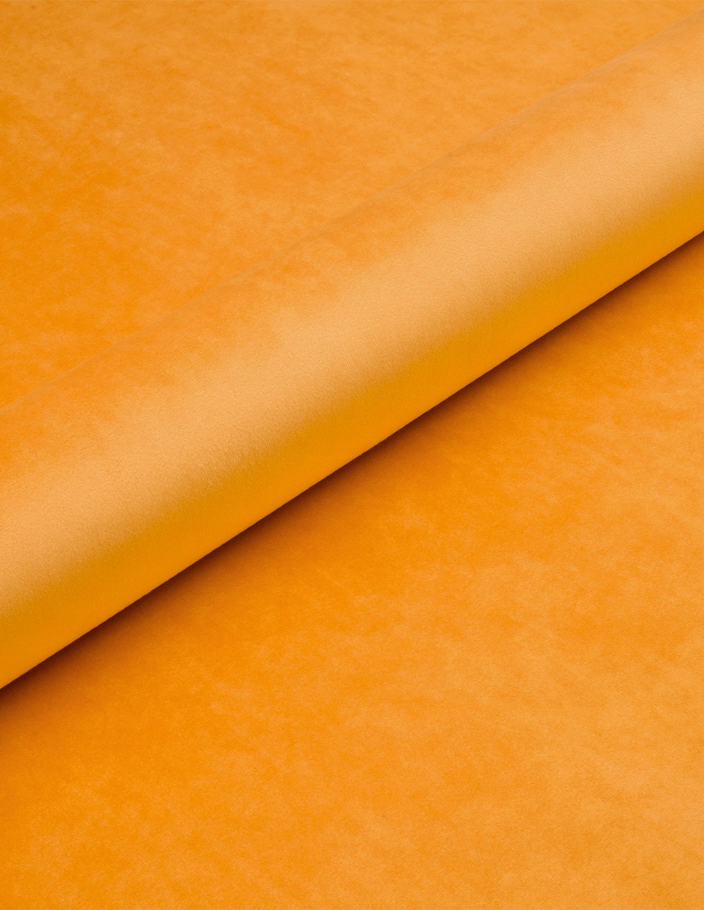 Magic Velvet 2212