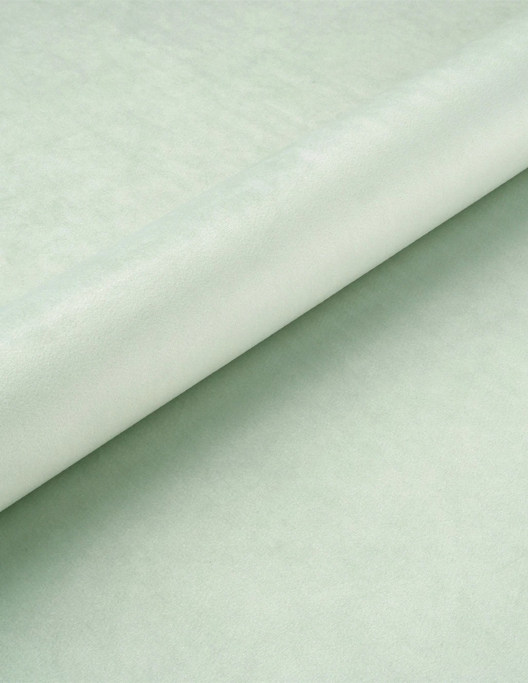 Magic Velvet 2259