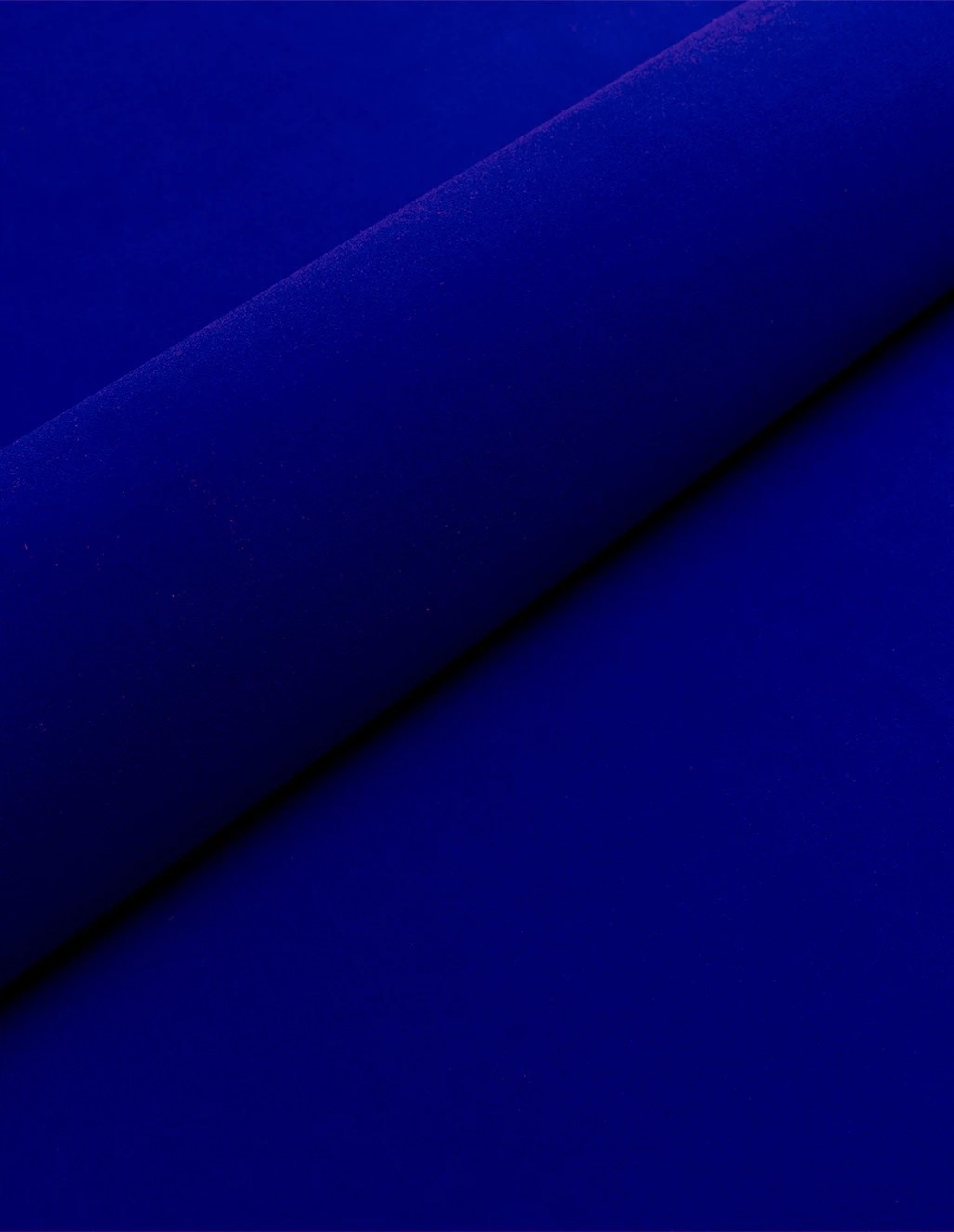 Magic Velvet 2296 lapis lazuli