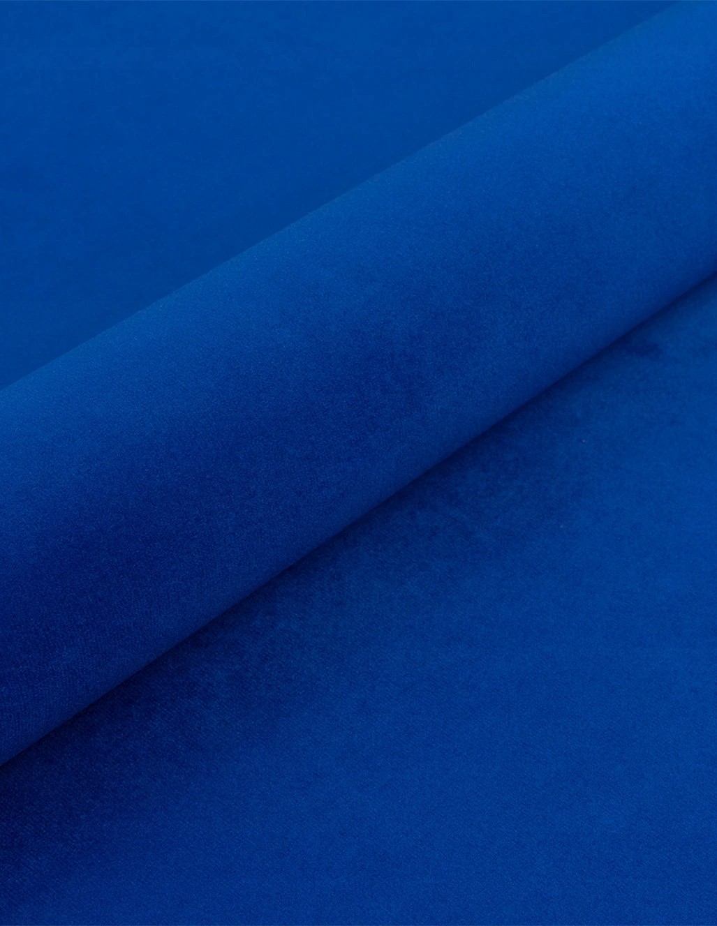 Magic Velvet 2260
