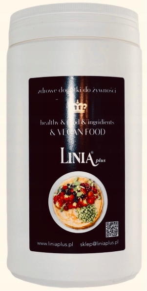 Maltodextrín Food 15-20 de schválenie 5 kg