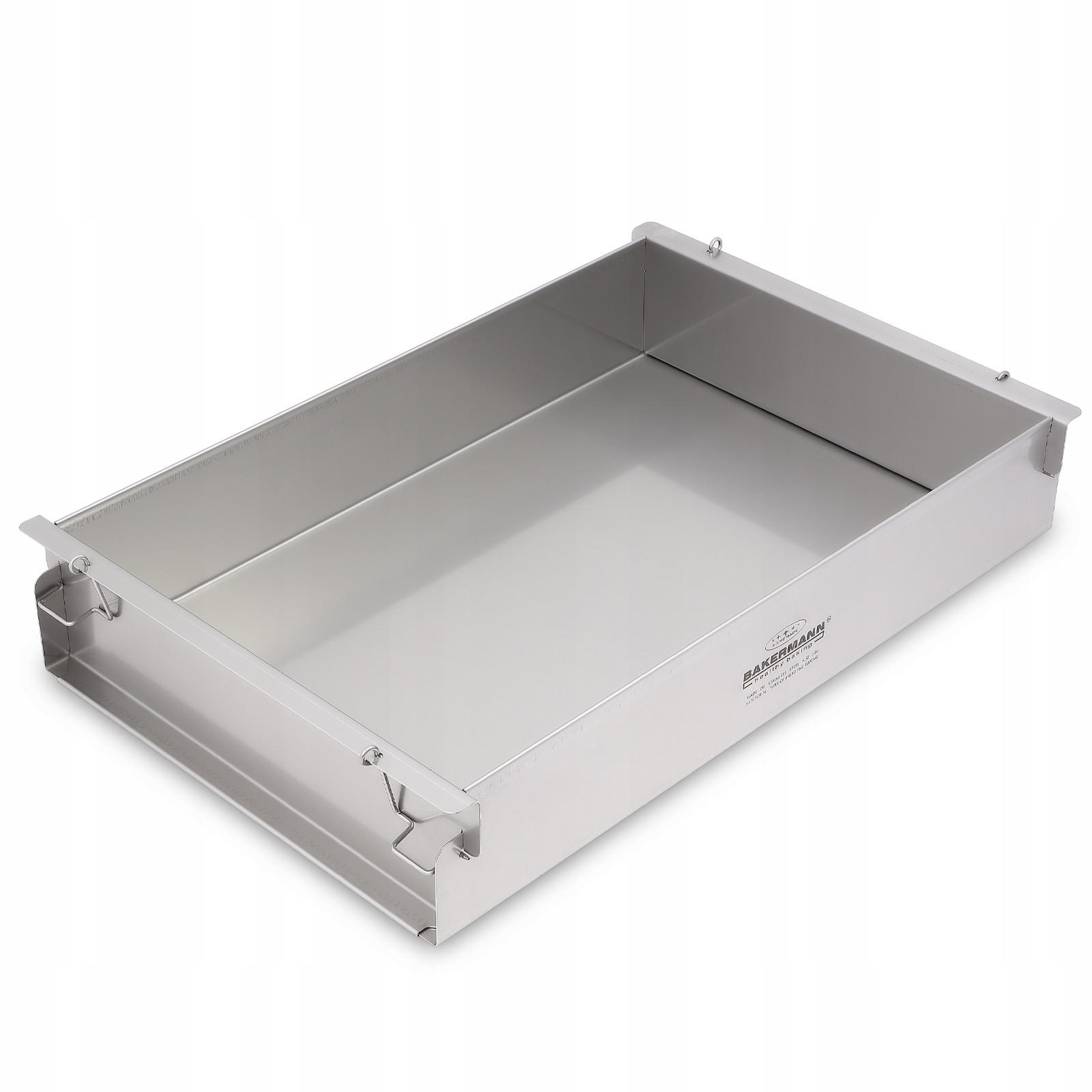 Hendi zemiaky Ubtak 200x130x (H) 810 mm