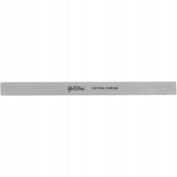 Hoblík, hoľovačka - Nôž PRE PLÁNOVAČOV 305X35X3,0MM EXTRA CHROME GLOBUS