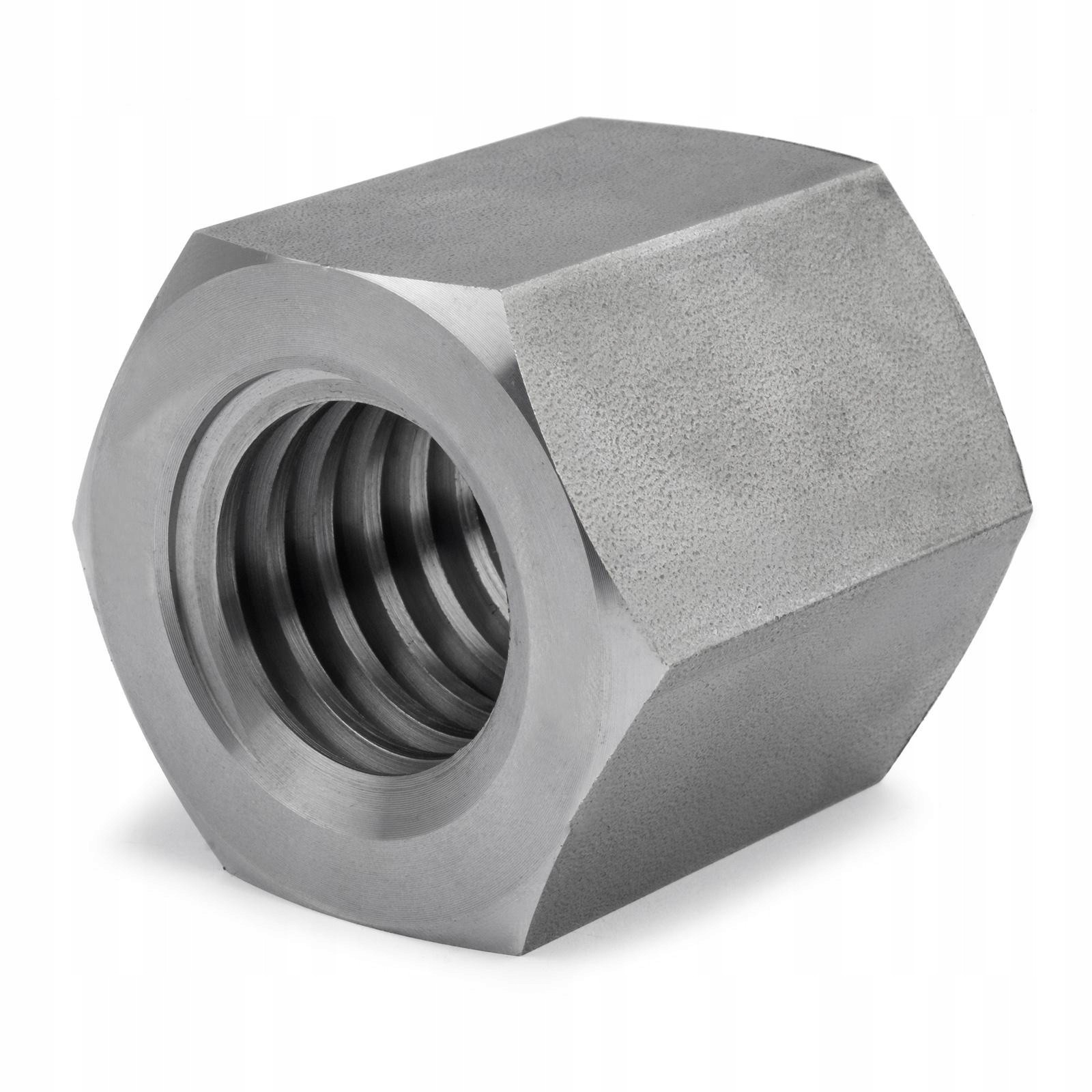 PT100 teplotný senzor pre M6 450 ° C