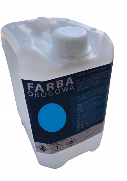 Farba - Ľanové impregnácie prírodného dreva v ľanom oleji 30L