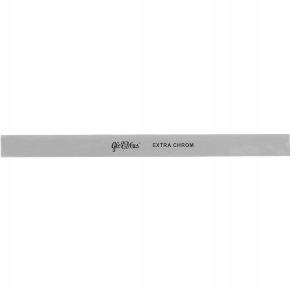 Hoblík, hoľovačka - Knife for Laqurek 410x35x3.0 Extra Chrome 57-59 HRC