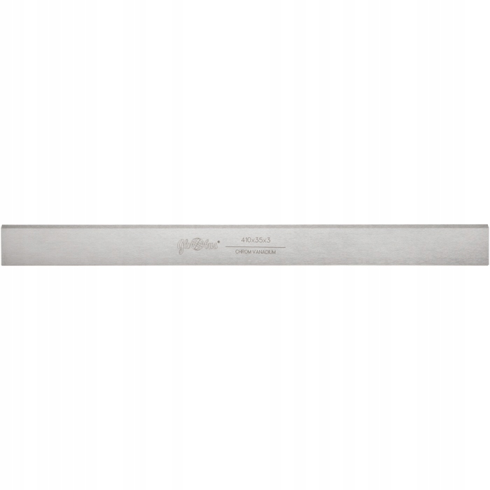 Hoblík, hoľovačka - Globus ncv1 610x30x3,0 nôž noža