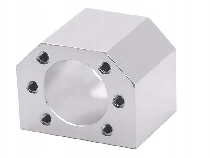 Technická hadica posilnená 19 mm PVC 10M 14BAR Kábel