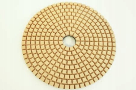 Orde Diamond Consolidal Drive pre betón S3 5 “