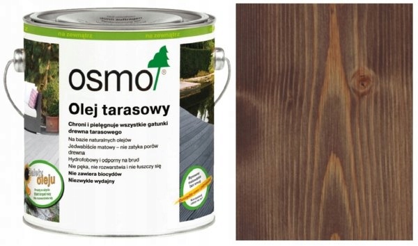 Impregnát na ochranu - Kompresor s valcom Airbrush TC-20T