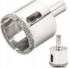 Diamond Holek 65 STARCO