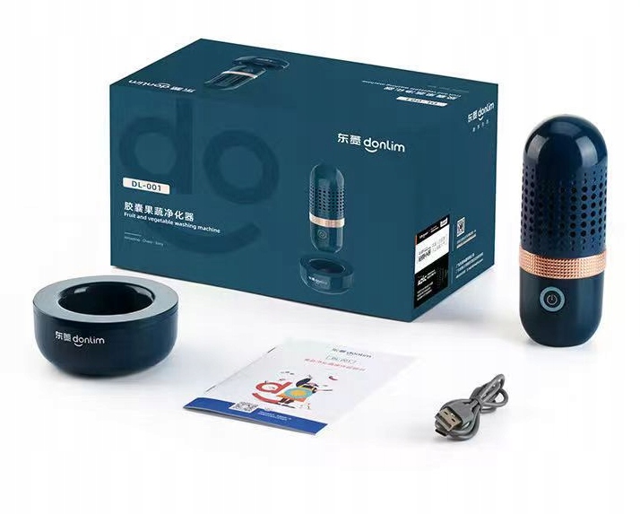 Proma WS-SM-300E State Bracket pre sústruh SM-300E