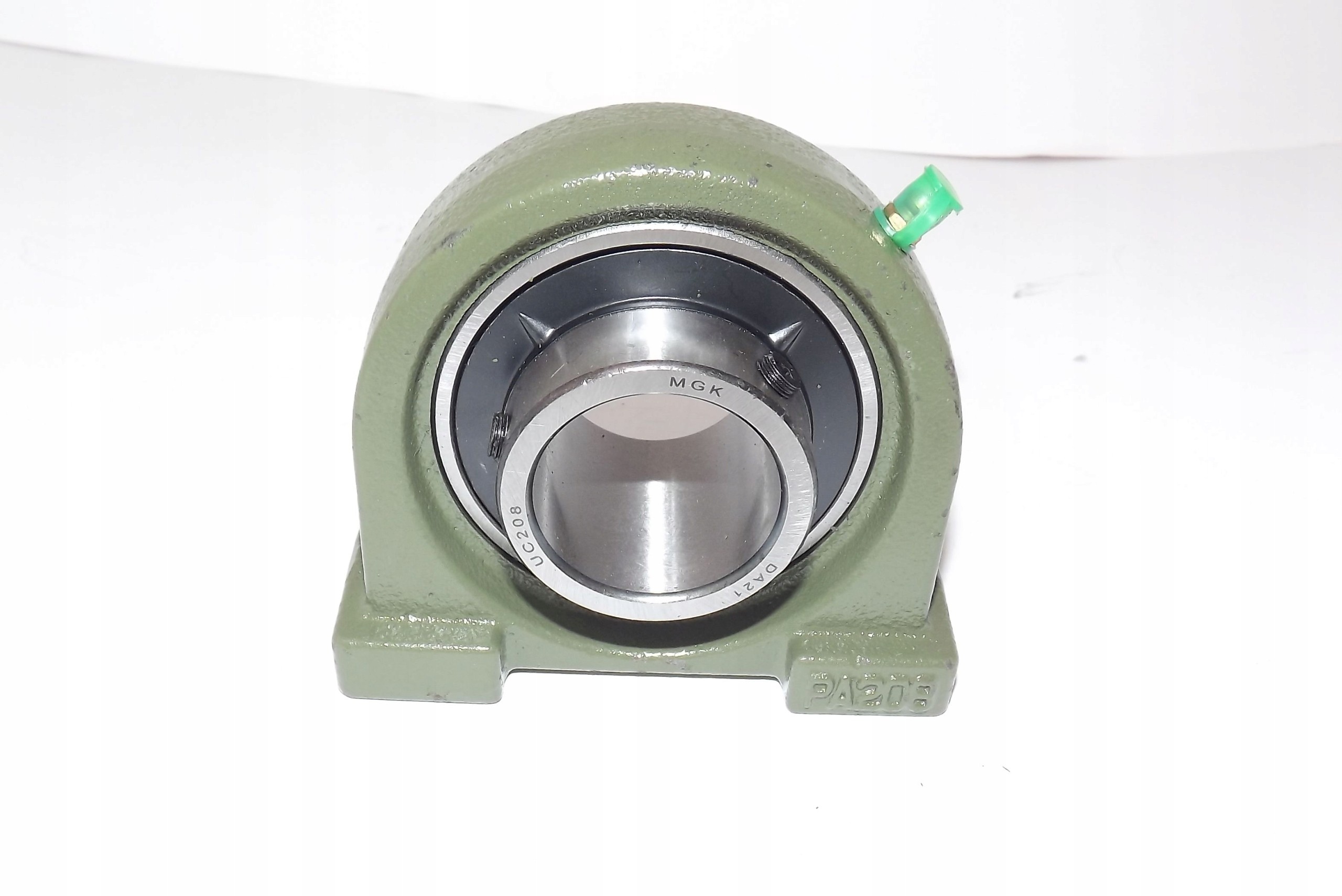 PROFIL UW100/4,0 MB