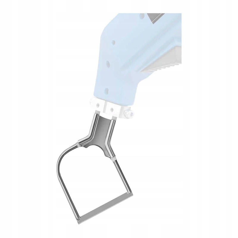 Pro Bauteam Termal Knife Type F.