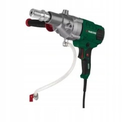 Vrtačka, vrták - Parkside PKBM Creper 1800 A1