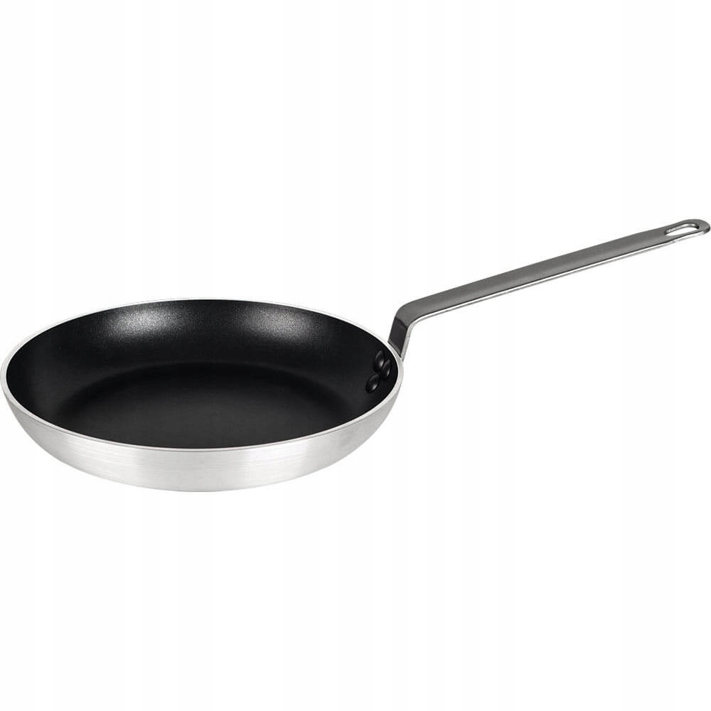 Hrniec - C Hendi 556610