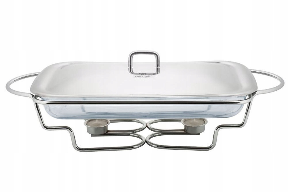 Ohrievač jedla - Klobása 2,5 kg EH-6911 / ZL-3901