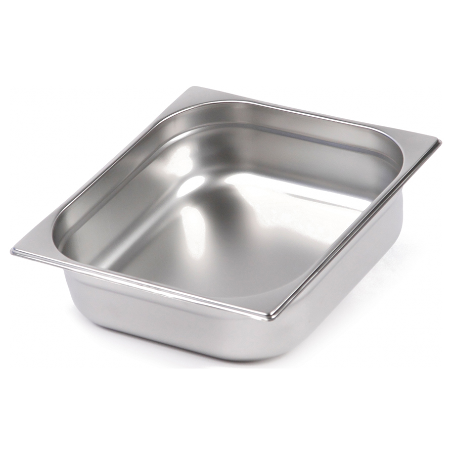 Gastro nádoby - Shaker pre koktail barlends oceľ 500 ml