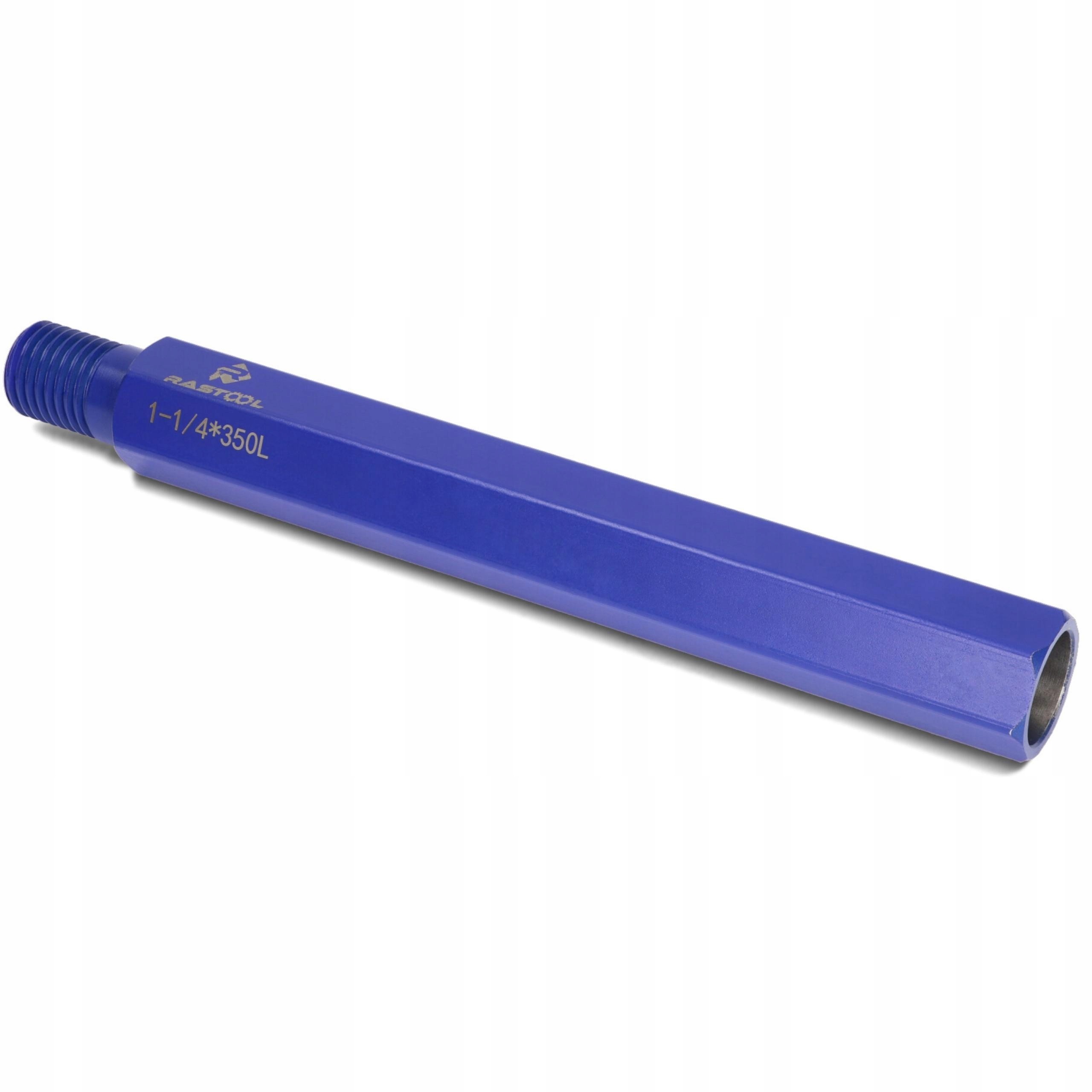 Vrtačka, vrták - Vŕtanie vŕtania vŕtania vŕtania 50 cm 1,1/4