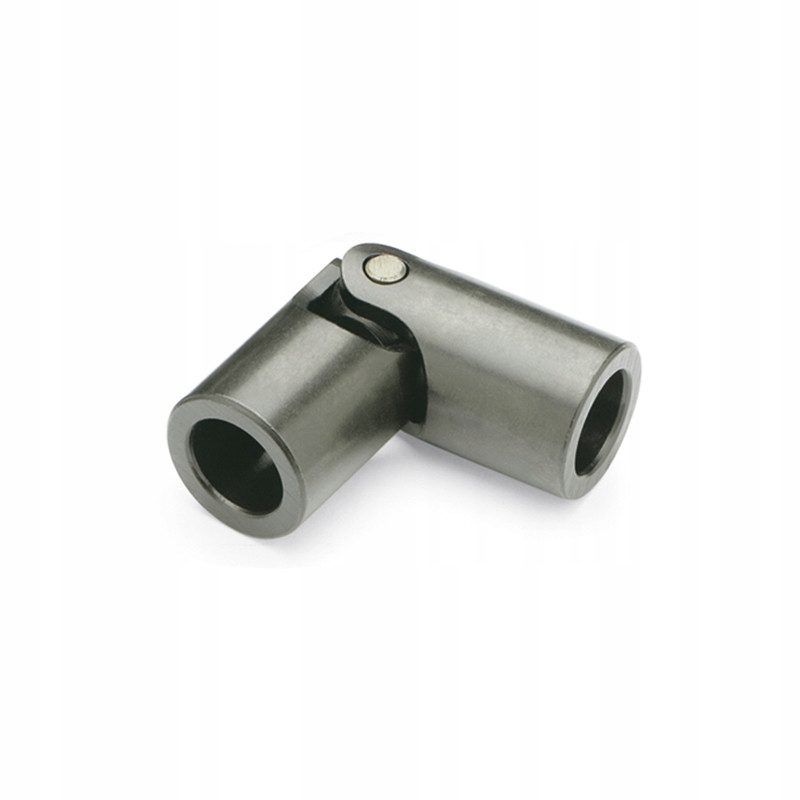 KĹB KARDÁNOVÝ GN 9080-16-B10-EG