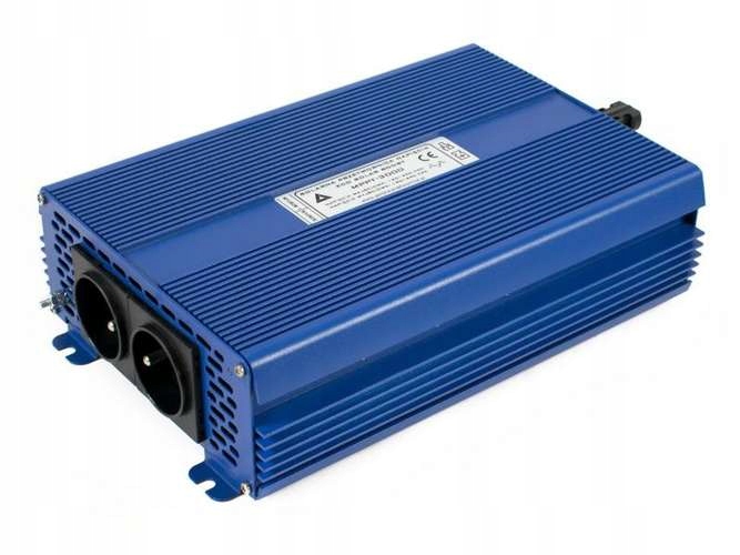Eco Solar Boost MPPT-3000 Solar Converter