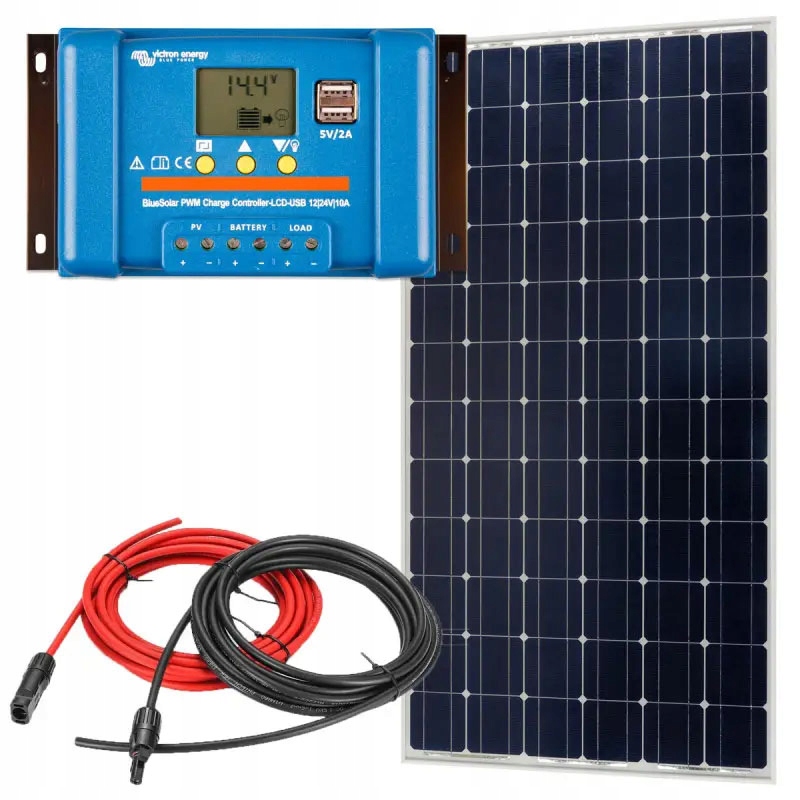 PV panel