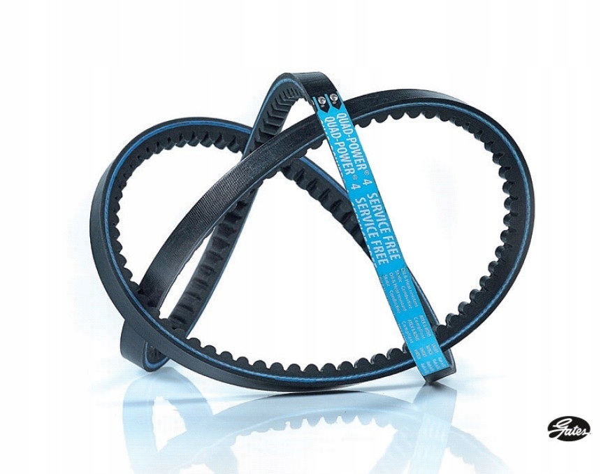 Rotex 24 oceľ 1A fi = 55 mm ktr spojka