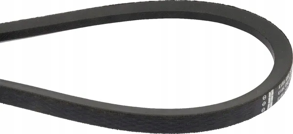 Ulica, mestská, cesta, mestský mrav