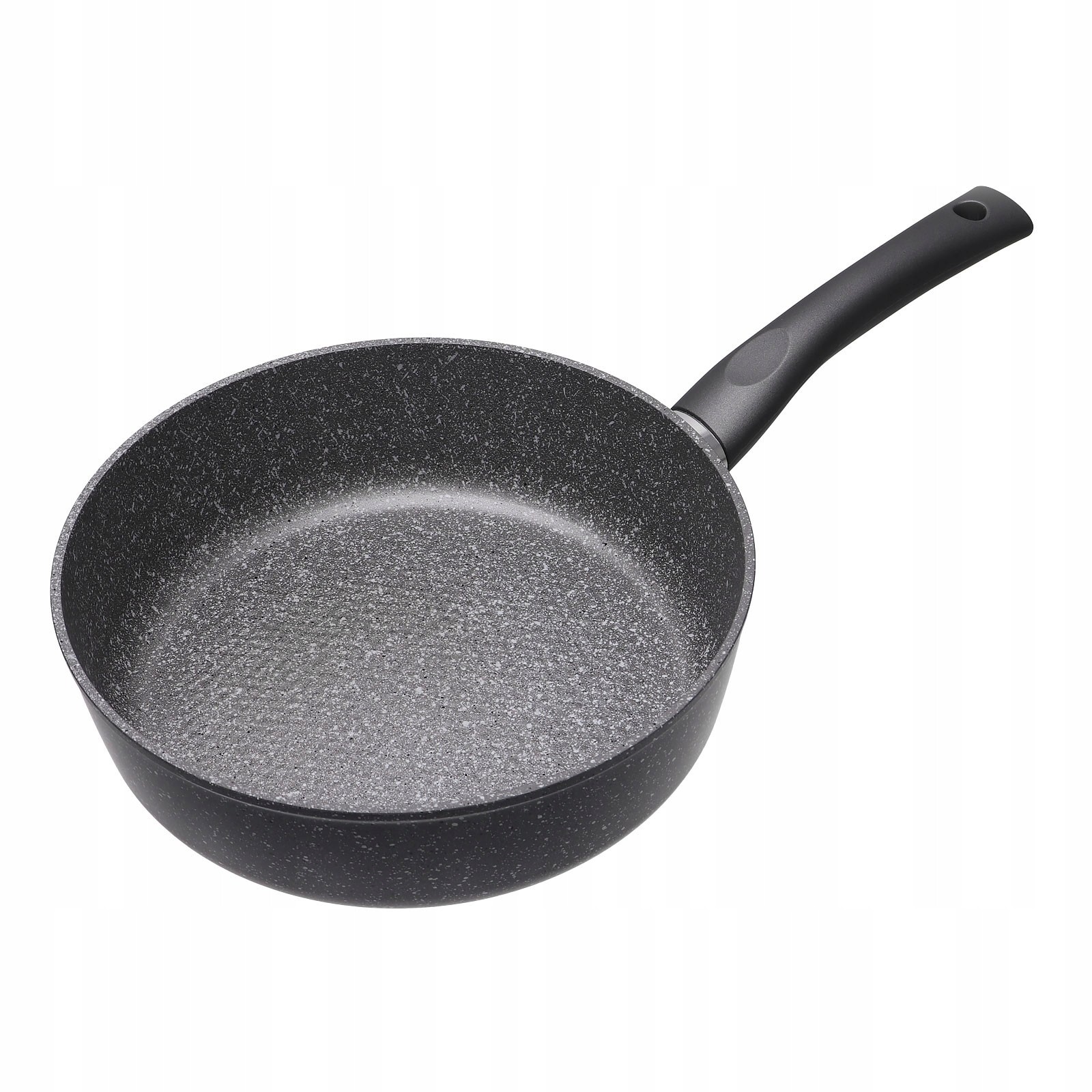 Hrniec - HACCP doska na krájanie 60x40cm modrá YG-02183
