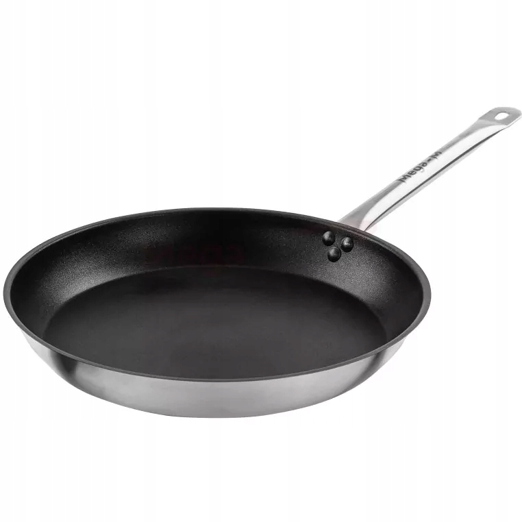 Hrniec - Panňa 36 cm