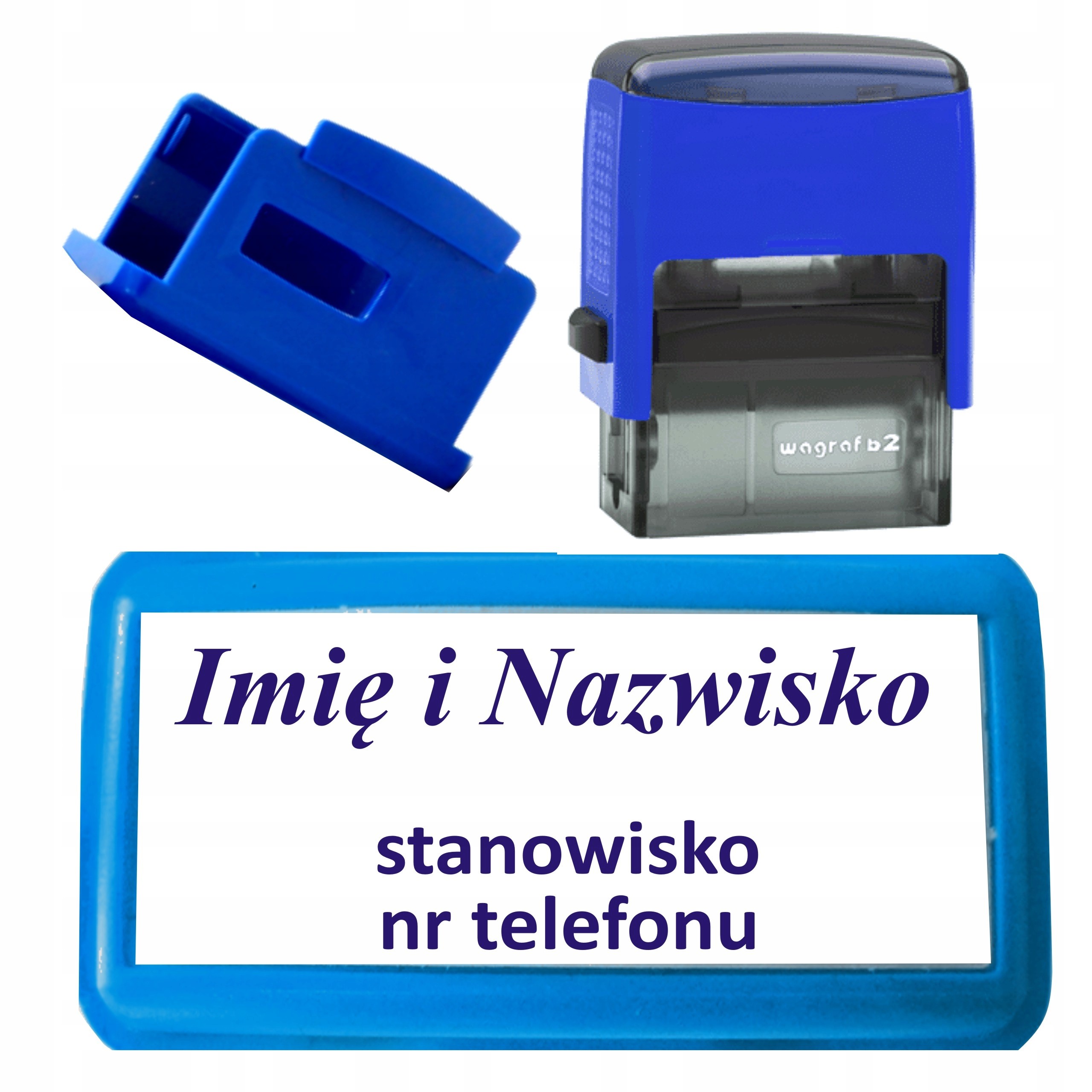 Kancelárska pečiatka - Leitz wow 20,5 cm nožnice čierne