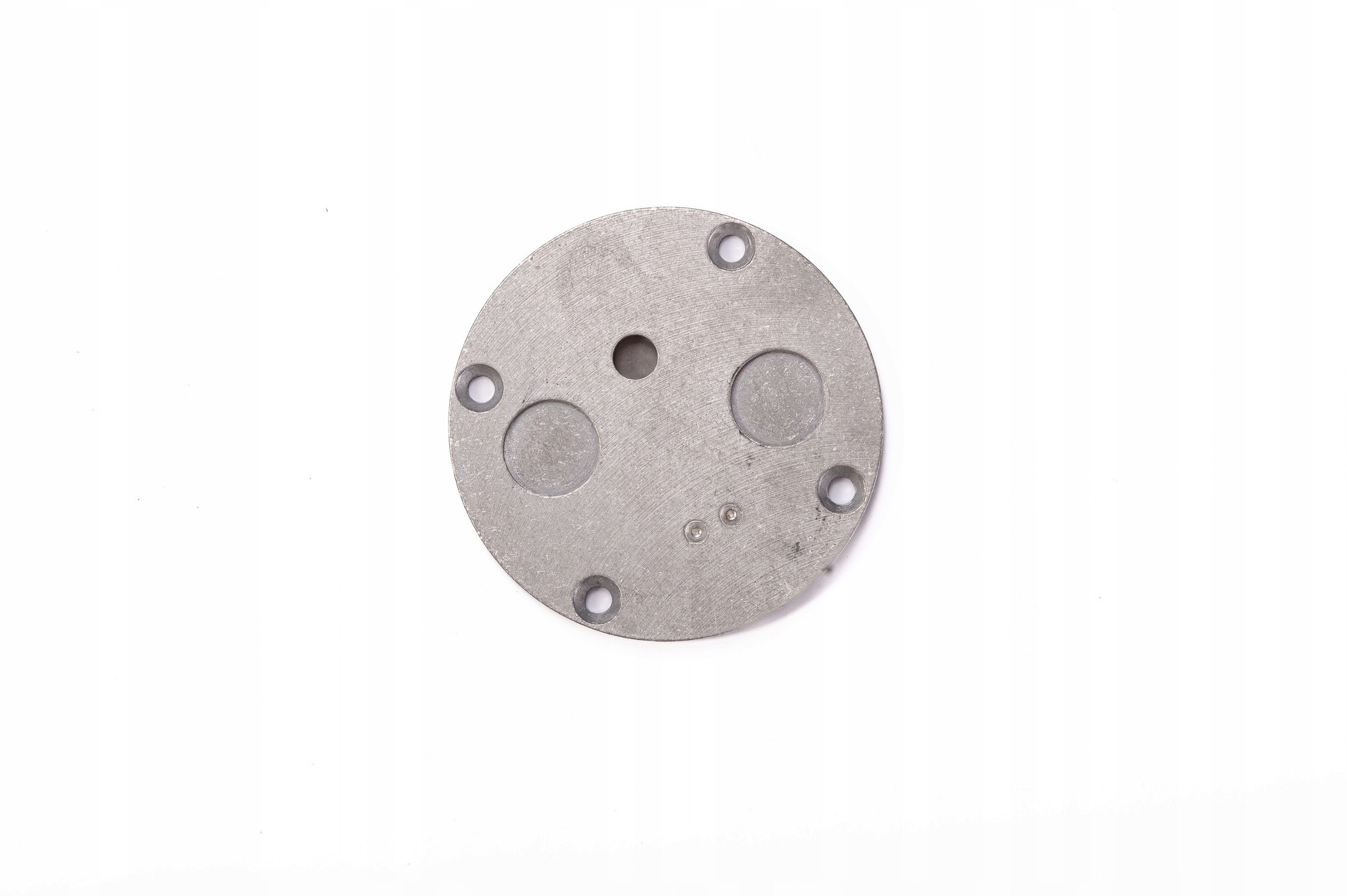 Napätá pružina č. 86 1,2x16,7x72 mm 4 kusy
