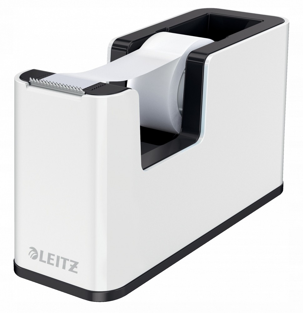 Leitz Adheve Feeder +páska 19 mmx33mm