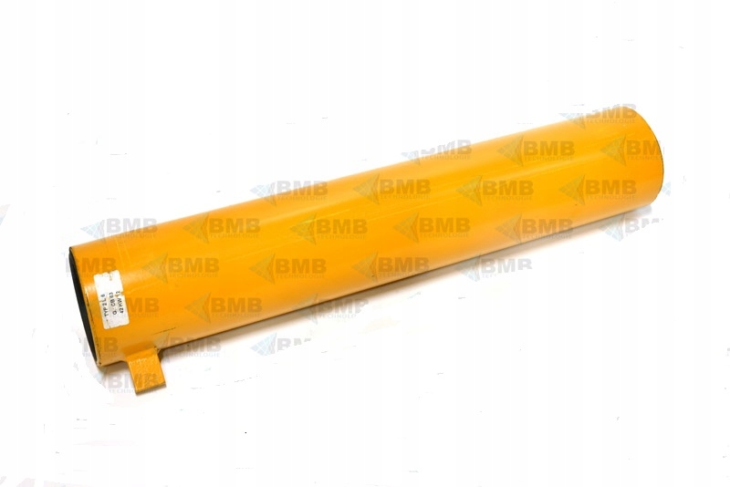 Stator Pump, Szyneka 2l6 Kaleta 150 Mainless