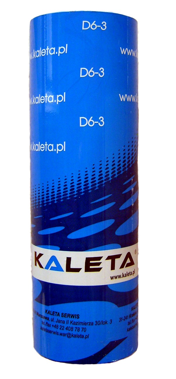 Stator Pump, Sching D7-2,5 Kaleta