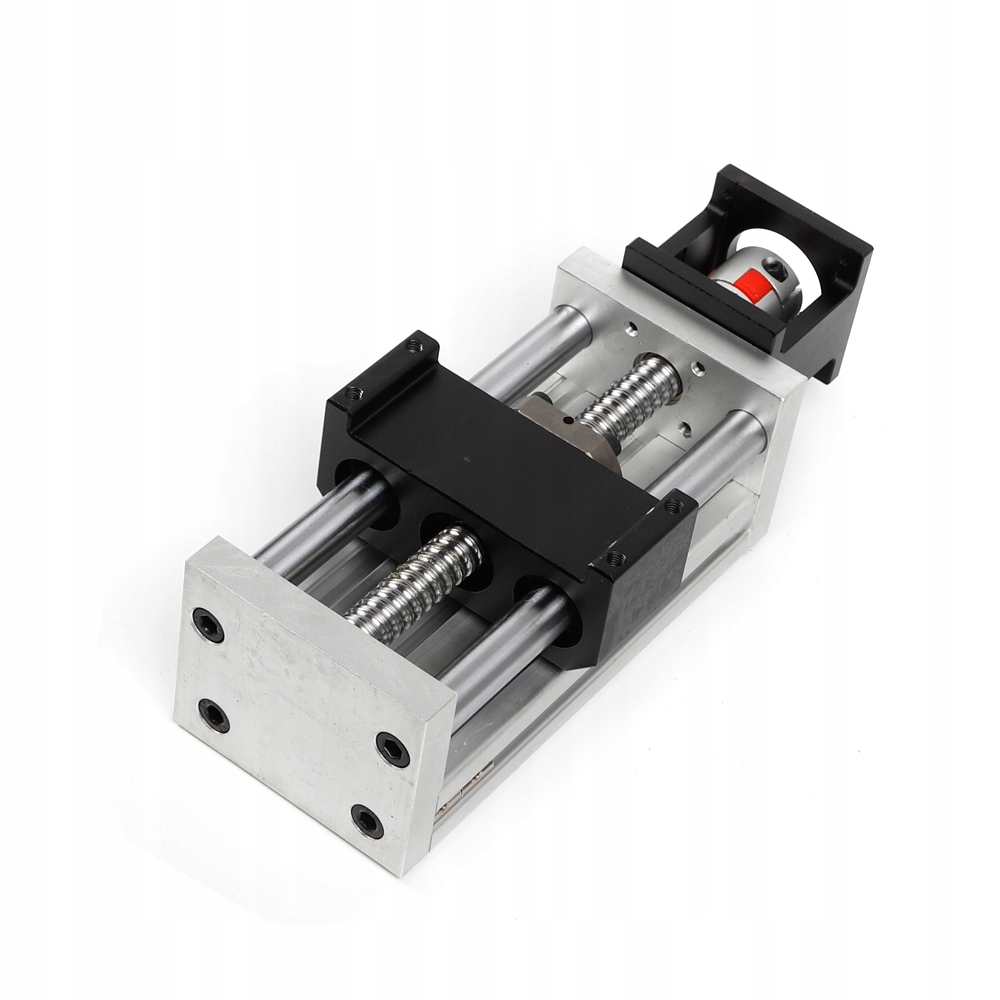Transport Reder CMI30 1/50 28 ot/min 56b14
