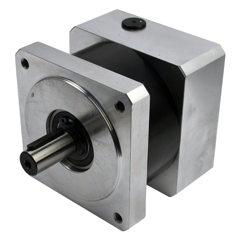 Elektrický motor 1,5 kW 900 ot./min.