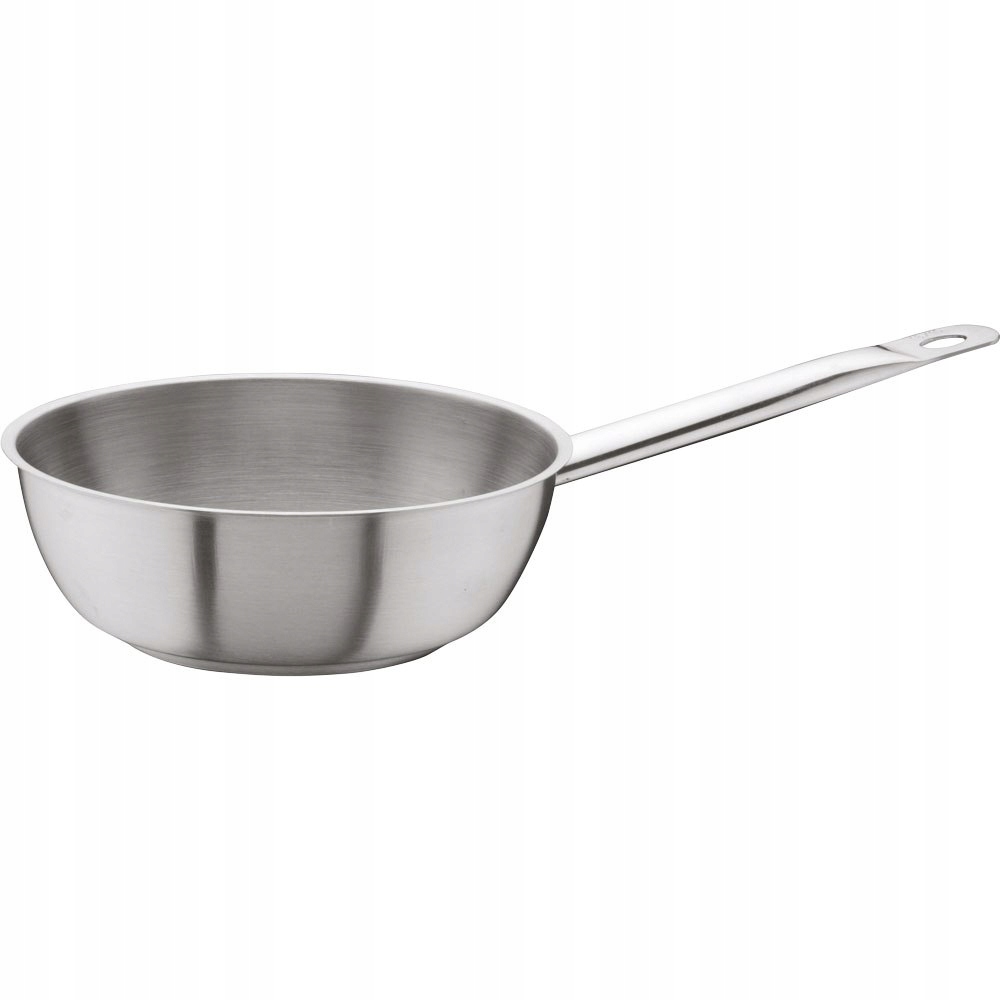 Hrniec - Plech na pečenie na pečenie 4 bagety 38 cm