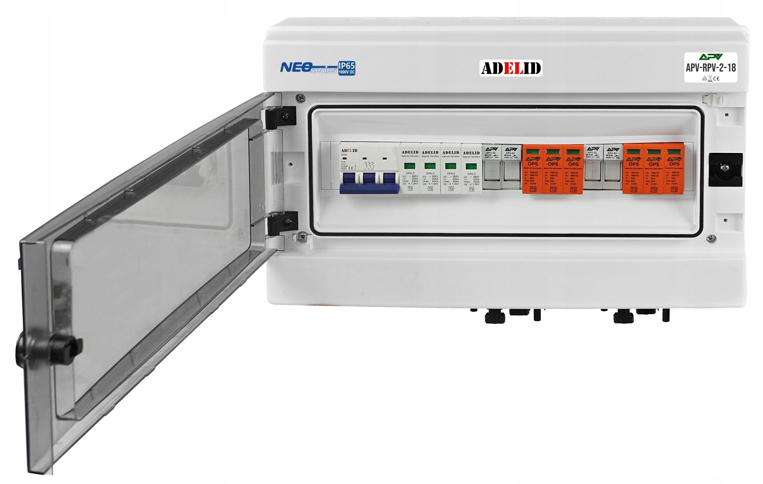 Victron Energy Regulator Smart Solar MPPT 75/15