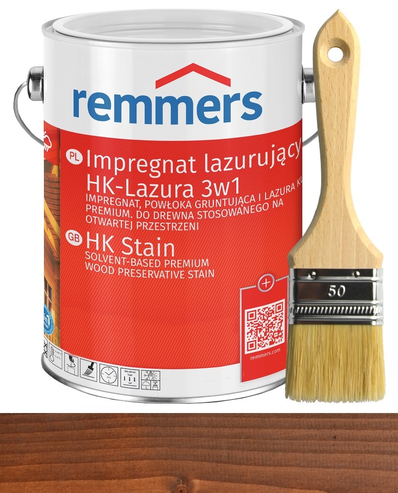 Impregnát na ochranu - Hliníkový bleskový drôt fi8mm 20 kg - 148 MB