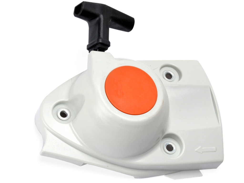 Stihl TS410 TS420 Strock Stroper