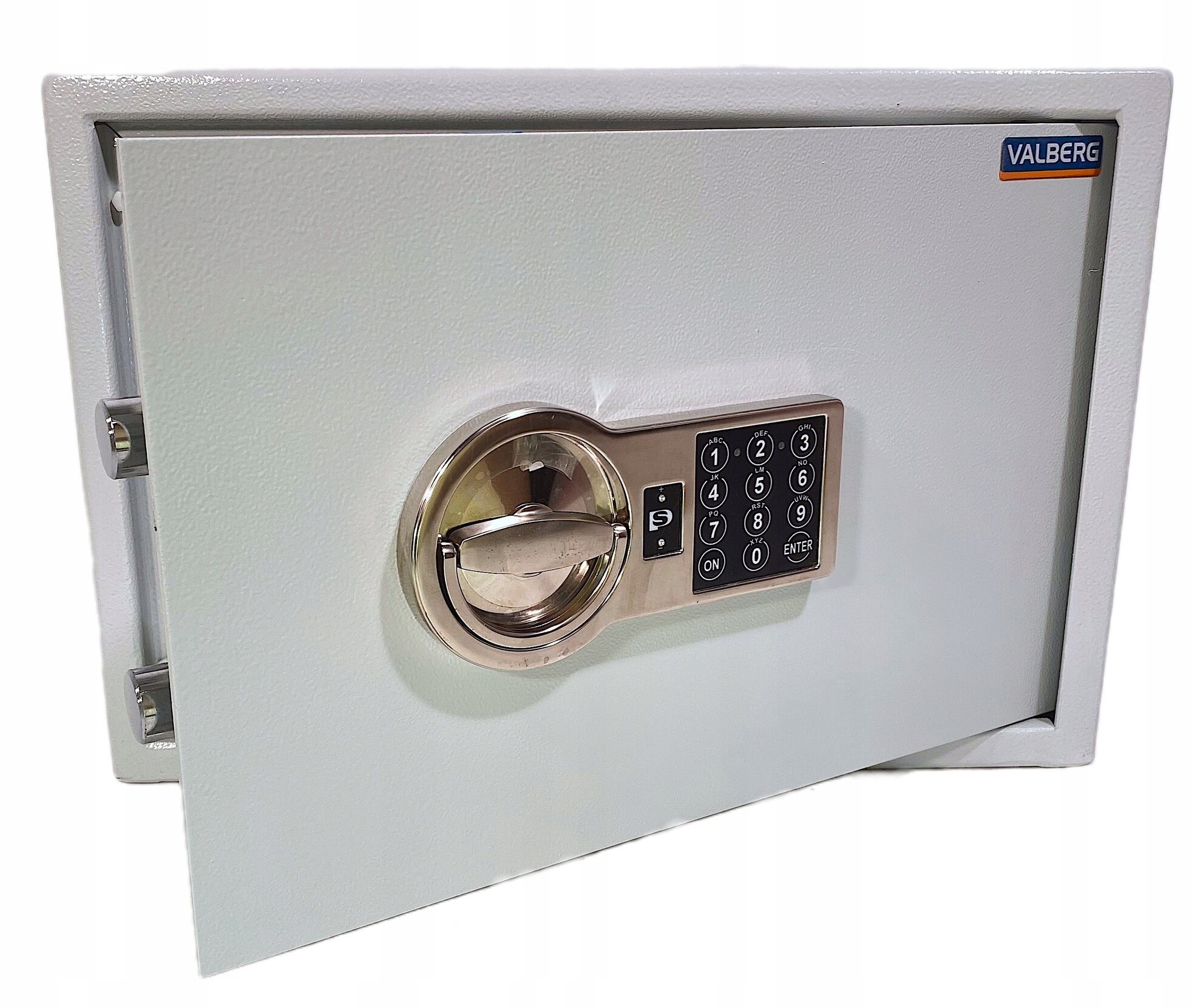 Trezor, sejf - Fireproof Safe Frs 30 plus Valberg