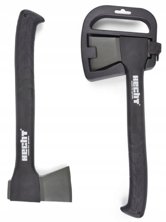 Sekera - Universal Wood Ax 35 cm 570g Hecht